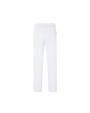 Pantalons personnalisable KARLOWSKY SLIP-ON TROUSERS ESSENTIAL