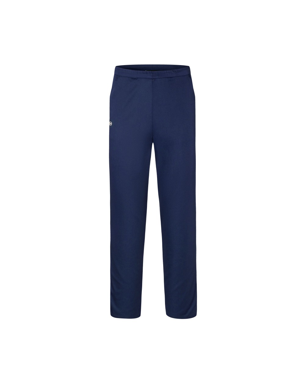 Pantalons personnalisable KARLOWSKY SLIP-ON TROUSERS ESSENTIAL