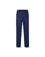 Broeken KARLOWSKY SLIP-ON TROUSERS ESSENTIAL voor bedrukking &amp; borduring