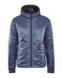 Vestes personnalisable CRAFT ADV Explore Lightweight Jacket M