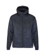 Jassen CRAFT ADV Explore Lightweight Jacket M voor bedrukking &amp; borduring