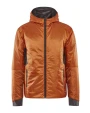CRAFT Adv Explore Lightweight Jacket M Jacken personalisierbar