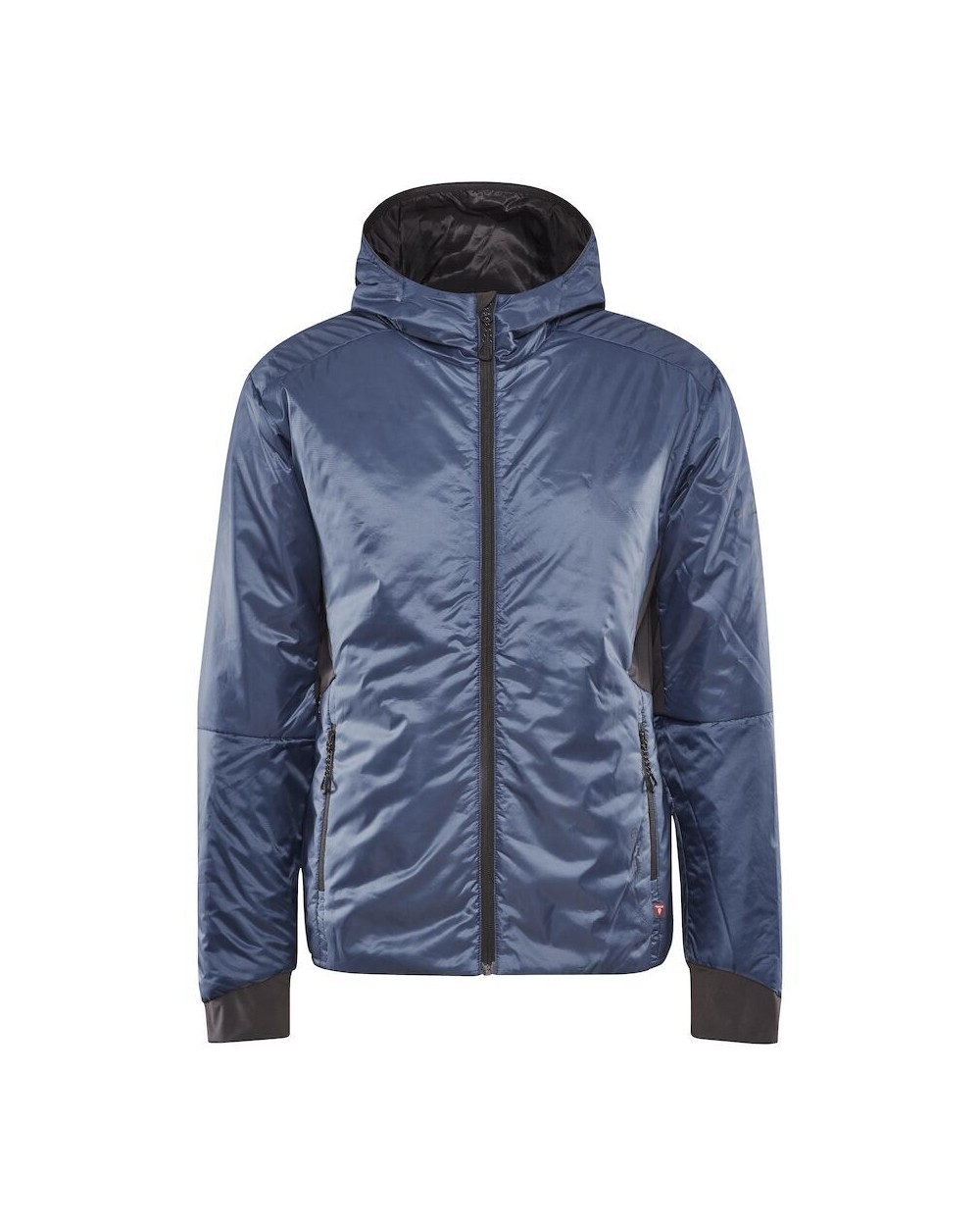 Jassen CRAFT ADV Explore Lightweight Jacket M voor bedrukking &amp; borduring