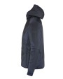 Jassen CRAFT ADV Explore Lightweight Jacket M voor bedrukking &amp; borduring