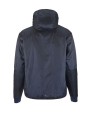 Jassen CRAFT ADV Explore Lightweight Jacket M voor bedrukking &amp; borduring