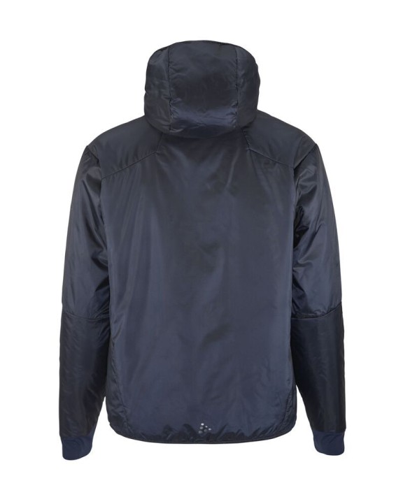 Jassen CRAFT ADV Explore Lightweight Jacket M voor bedrukking &amp; borduring