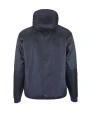 Vestes personnalisable CRAFT ADV Explore Lightweight Jacket M