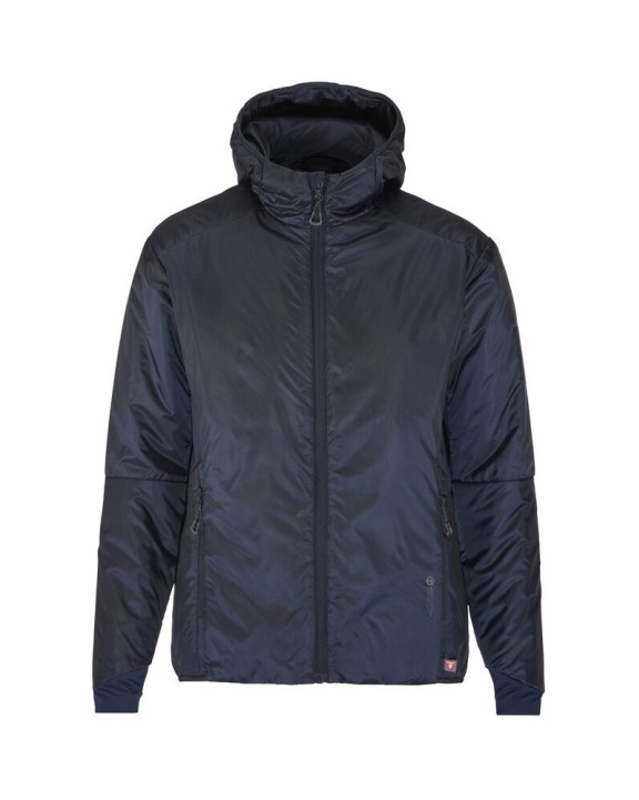 Jassen CRAFT ADV Explore Lightweight Jacket M voor bedrukking &amp; borduring