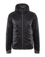 Jassen CRAFT ADV Explore Lightweight Jacket M voor bedrukking &amp; borduring