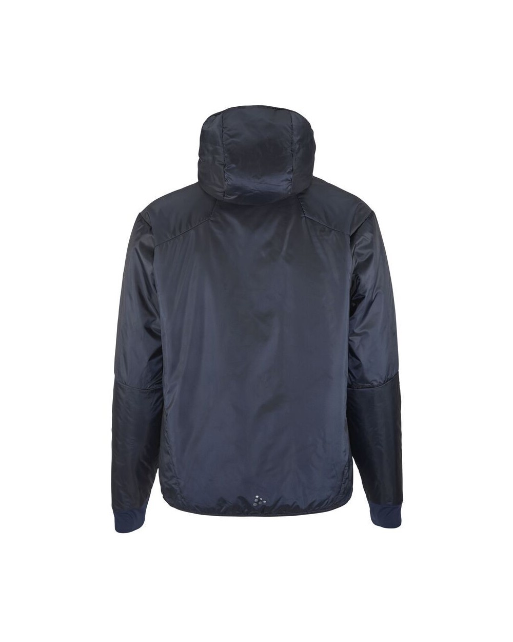 Jassen CRAFT ADV Explore Lightweight Jacket M voor bedrukking &amp; borduring
