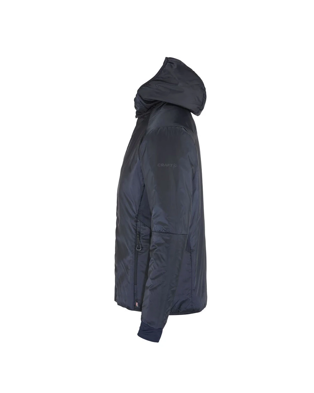 Vestes personnalisable CRAFT ADV Explore Lightweight Jacket M
