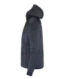 CRAFT Adv Explore Lightweight Jacket M Jacken personalisierbar