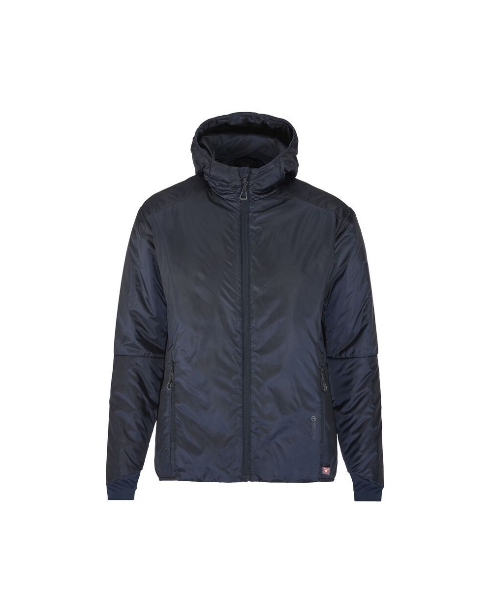 Jassen CRAFT ADV Explore Lightweight Jacket M voor bedrukking &amp; borduring