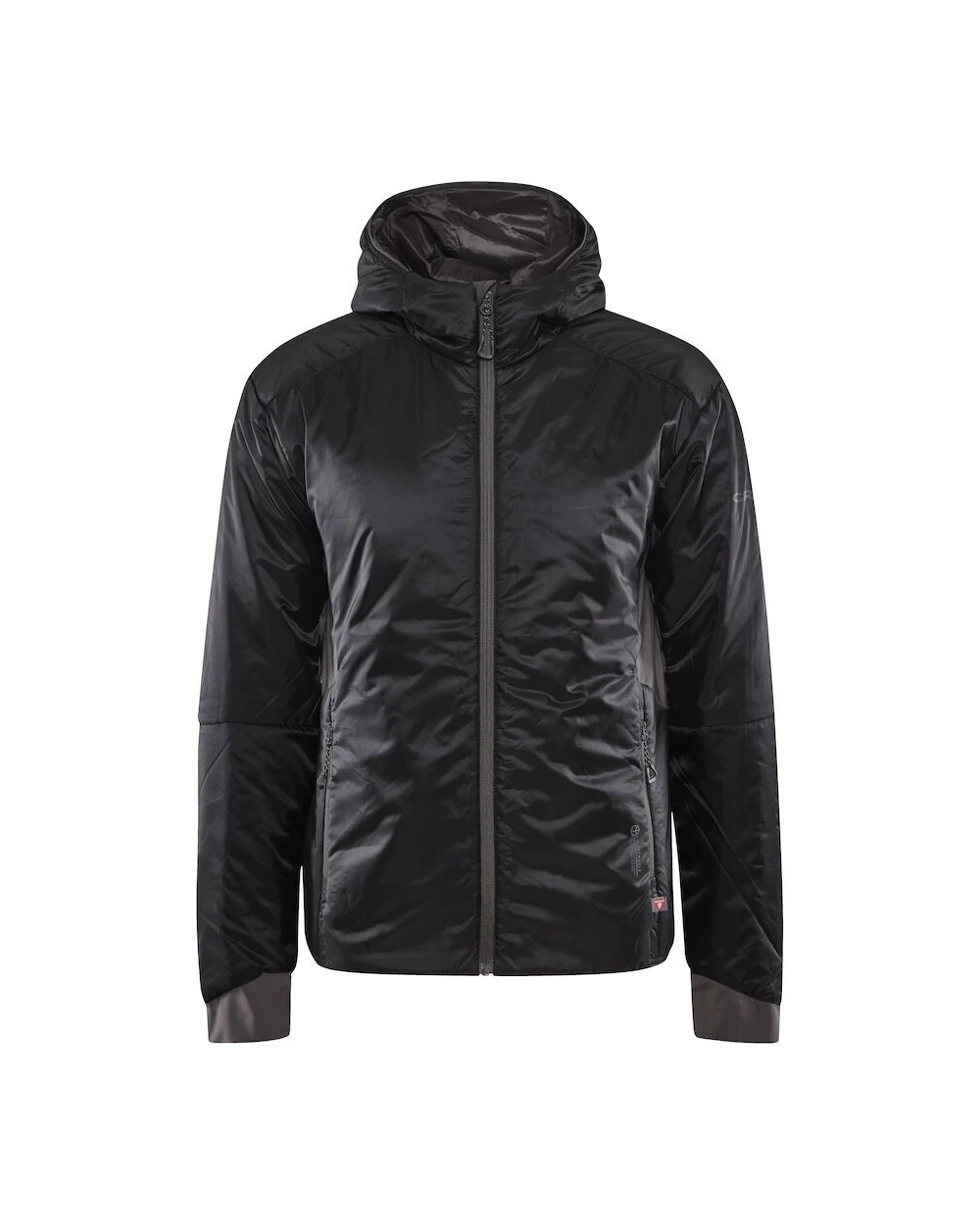 Vestes personnalisable CRAFT ADV Explore Lightweight Jacket M
