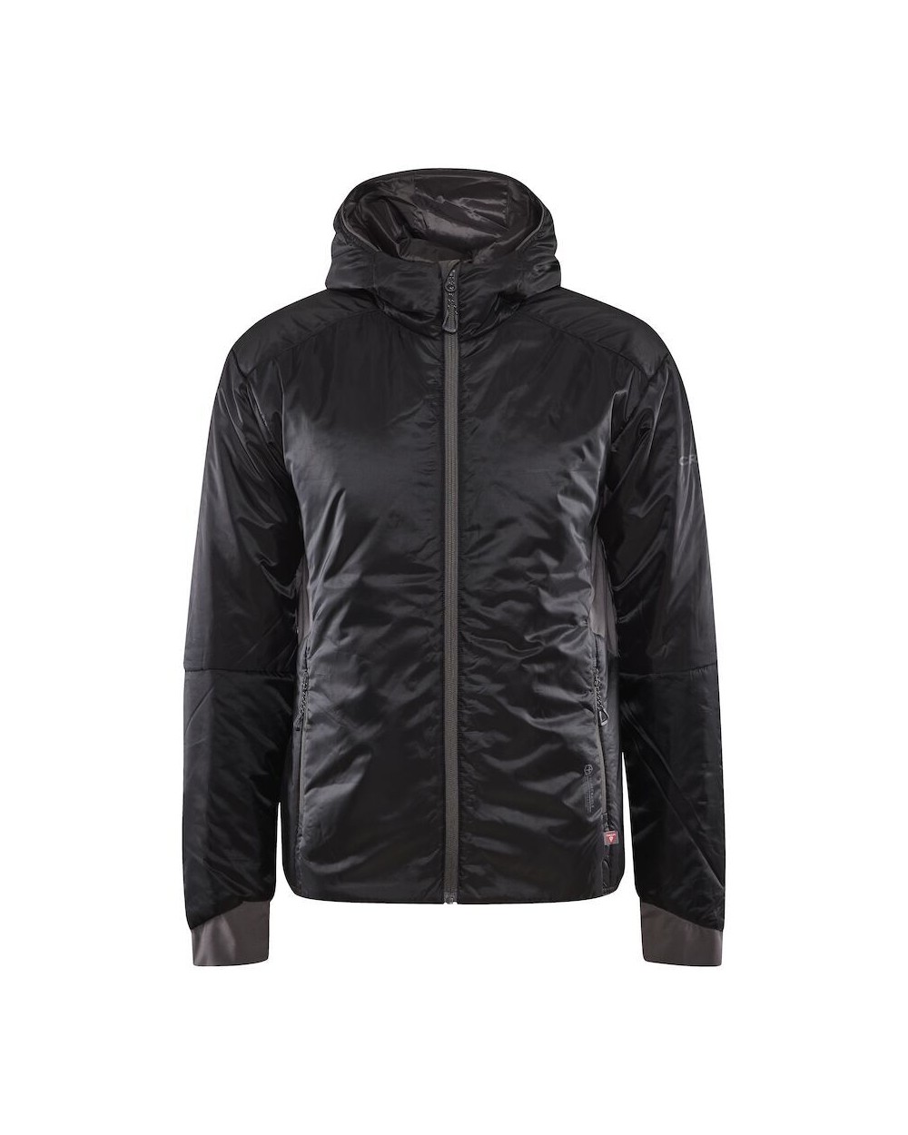 Jassen CRAFT ADV Explore Lightweight Jacket M voor bedrukking &amp; borduring