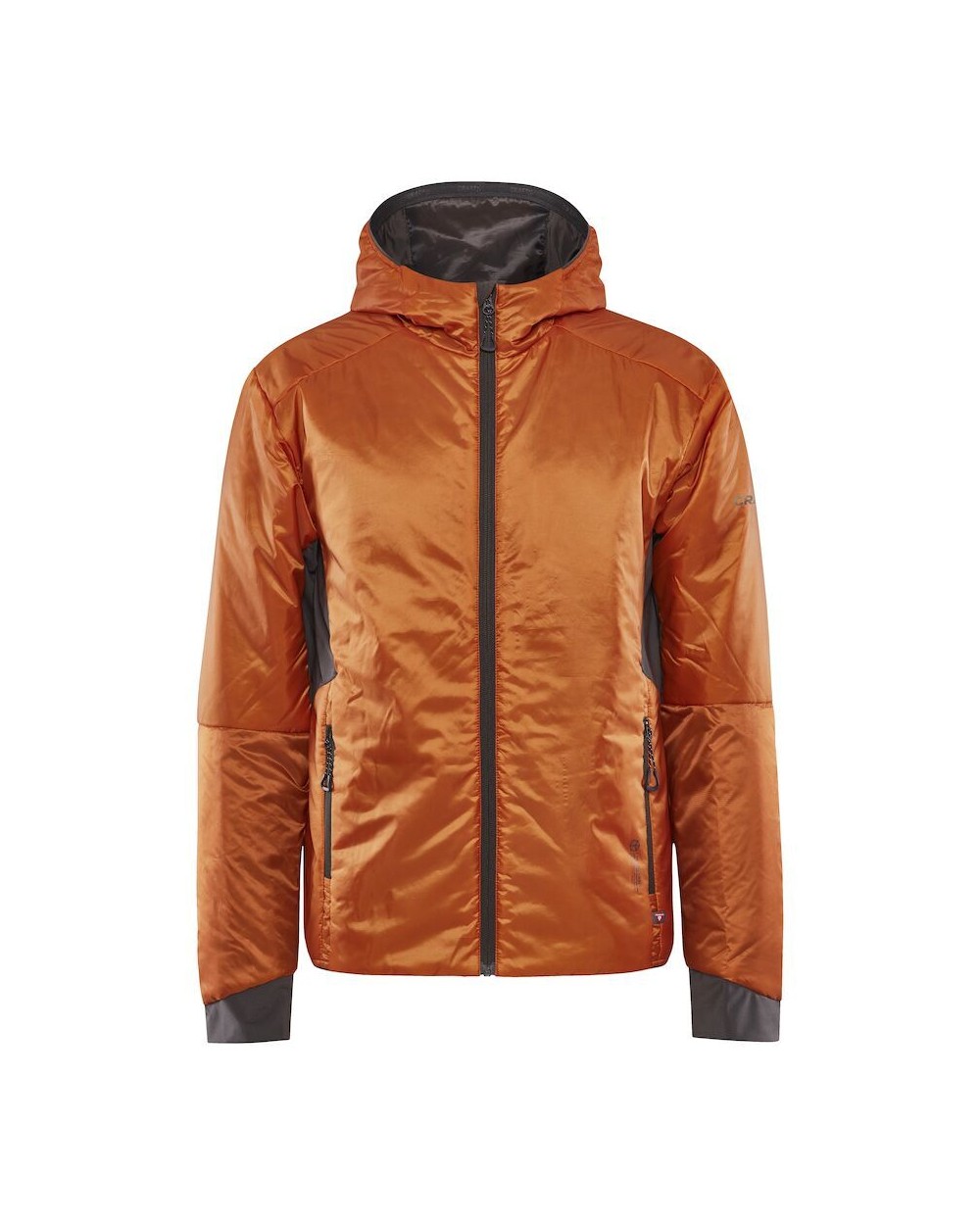 Jassen CRAFT ADV Explore Lightweight Jacket M voor bedrukking &amp; borduring