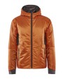 Jassen CRAFT ADV Explore Lightweight Jacket M voor bedrukking &amp; borduring