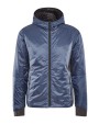 Jassen CRAFT ADV Explore Lightweight Jacket M voor bedrukking &amp; borduring