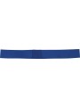 K-UP Ruban amovible pour chapeau /api/colors/cdd6ba31-692e-4c2e-b1b4-a3a4a50cf176 personnalisable