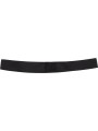 K-UP Ruban amovible pour chapeau /api/colors/b9fdad4a-5e94-45cb-8c03-c08b349b28c3 personnalisable