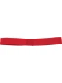 K-UP Ruban amovible pour chapeau /api/colors/c953313a-9c9d-493b-934e-ddcf8fada2ae personnalisable