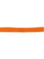 K-UP Ruban amovible pour chapeau /api/colors/d51260d5-b263-4200-988d-ee19f414959e personnalisable