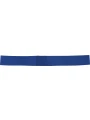 K-UP Ruban amovible pour chapeau /api/colors/cdd6ba31-692e-4c2e-b1b4-a3a4a50cf176 personnalisable
