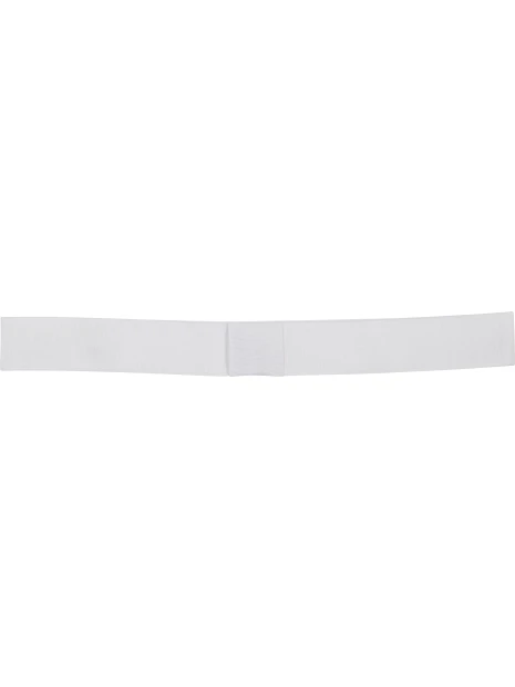 K-UP Ruban amovible pour chapeau /api/colors/7a92cd2d-10d2-40b4-928b-296bb7487506 personnalisable