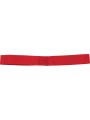 K-UP Ruban amovible pour chapeau /api/colors/c953313a-9c9d-493b-934e-ddcf8fada2ae personnalisable