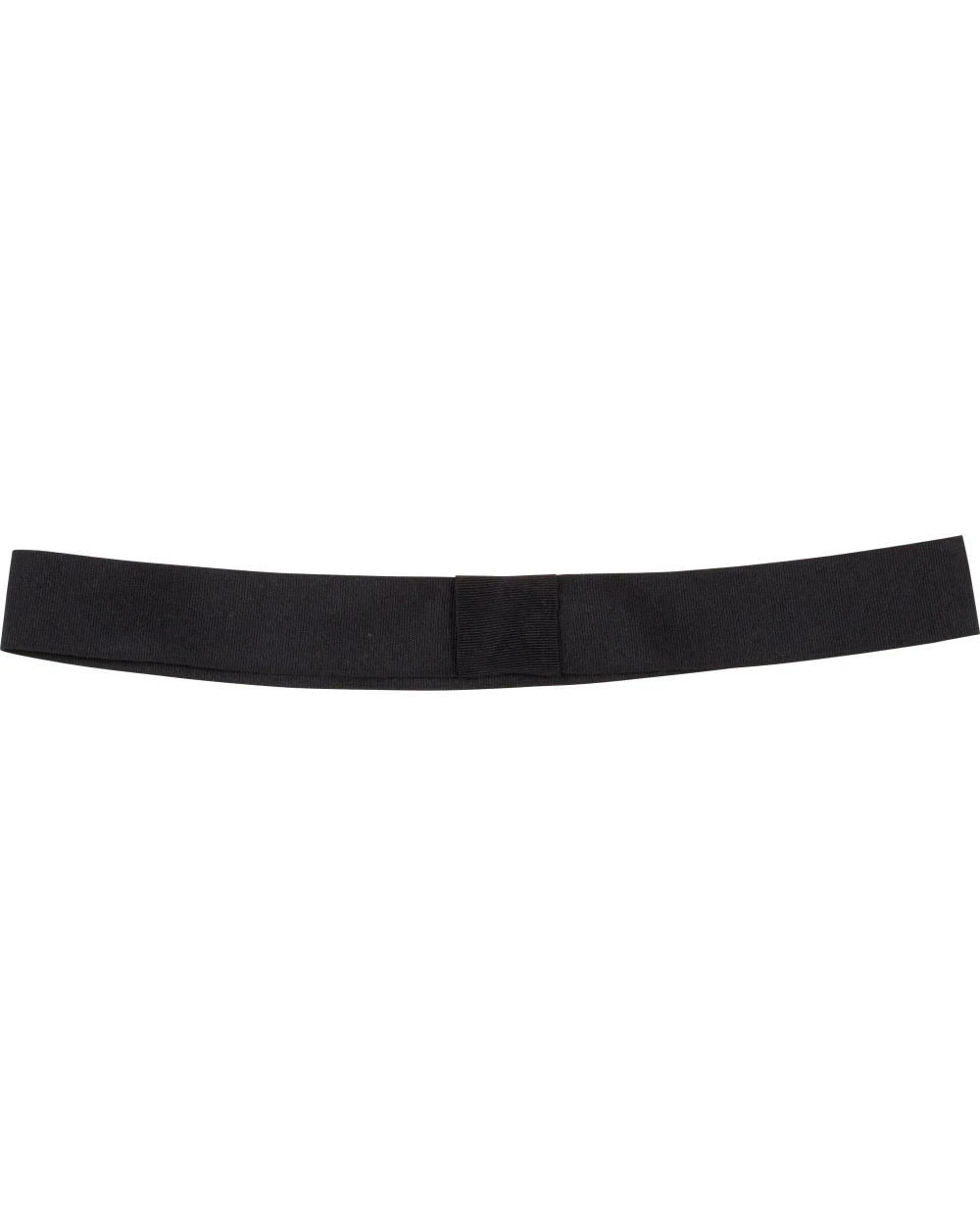 Casquettes personnalisable K-UP Ruban amovible pour chapeau