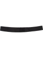 K-UP Ruban amovible pour chapeau /api/colors/b9fdad4a-5e94-45cb-8c03-c08b349b28c3 personnalisable