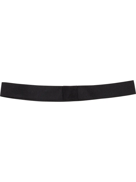 K-UP Ruban amovible pour chapeau /api/colors/b9fdad4a-5e94-45cb-8c03-c08b349b28c3 personnalisable
