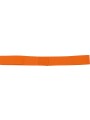 K-UP Ruban amovible pour chapeau /api/colors/d51260d5-b263-4200-988d-ee19f414959e personnalisable