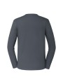 RUSSELL T-shirt Classique manches longues /api/colors/2fa123ac-77ac-4f42-beb3-f6a528eded78 personnalisable