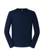 T-Shirts personnalisable RUSSELL T-shirt Classique manches longues