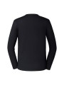 RUSSELL T-shirt Classique manches longues /api/colors/b9fdad4a-5e94-45cb-8c03-c08b349b28c3 personnalisable