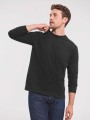 T-Shirts à personnaliser RUSSELL T-shirt Classique manches longues 