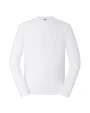 T-Shirts personnalisable RUSSELL T-shirt Classique manches longues