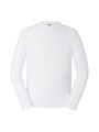 RUSSELL T-shirt Classique manches longues /api/colors/7a92cd2d-10d2-40b4-928b-296bb7487506 personnalisable