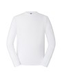 RUSSELL T-Shirt Klassik mit langen Ärmeln T-Shirts personalisierbar