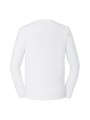 RUSSELL T-shirt Classique manches longues /api/colors/7a92cd2d-10d2-40b4-928b-296bb7487506 personnalisable