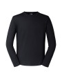 RUSSELL T-Shirt Klassik mit langen Ärmeln T-Shirts personalisierbar