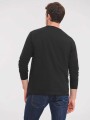 T-Shirts à personnaliser RUSSELL T-shirt Classique manches longues 