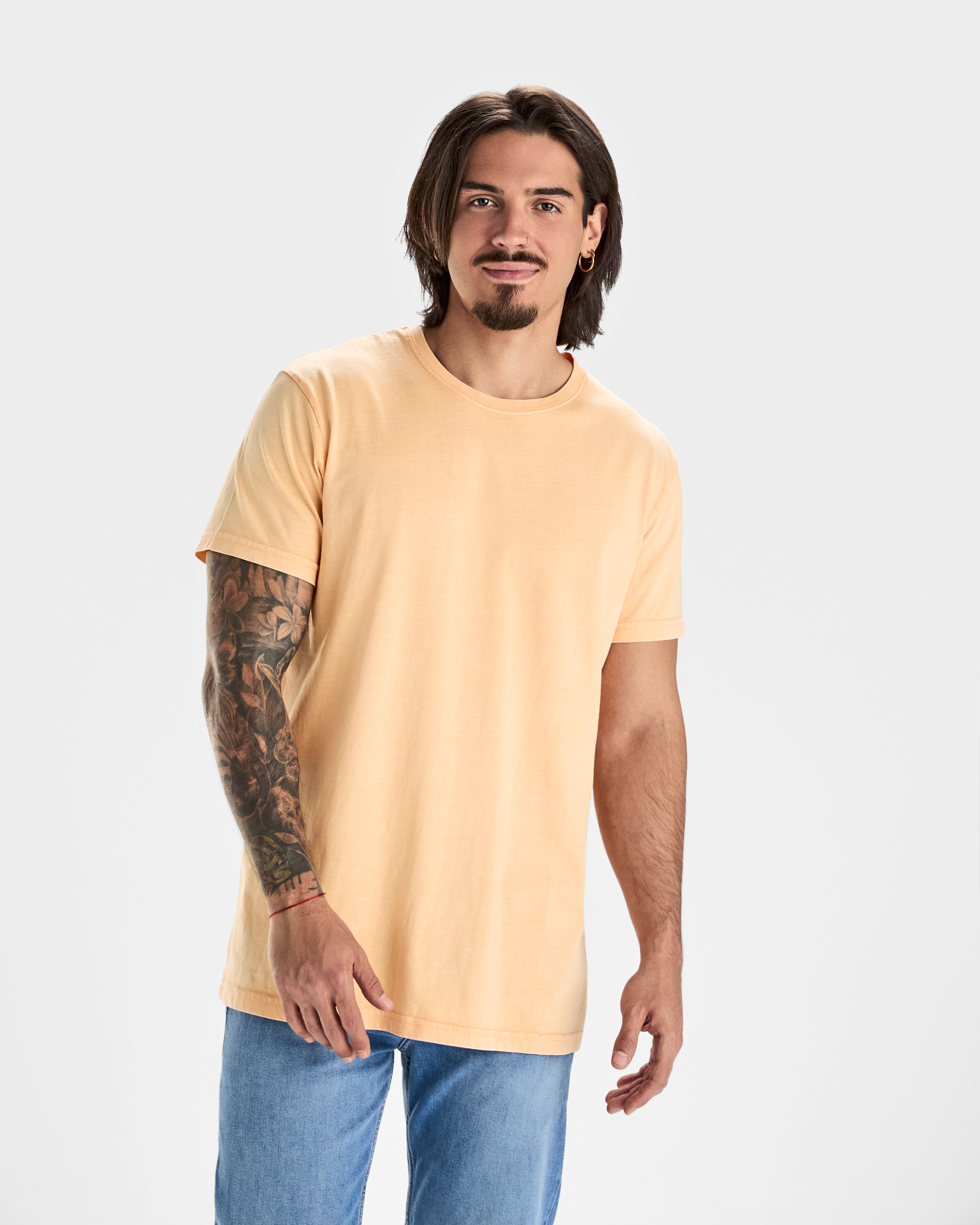 T-Shirts personnalisable ROLY Corgi T-Shirt Vintage