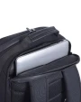 SHUGON Kassel Executive Laptop Backpack Taschen personalisierbar