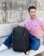 SHUGON Kassel Executive Laptop Backpack Taschen personalisierbar