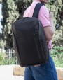 Tassen & Zakken SHUGON Kassel Executive Laptop Backpack voor bedrukking &amp; borduring