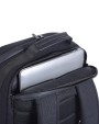 Tassen & Zakken SHUGON Kassel Executive Laptop Backpack voor bedrukking &amp; borduring