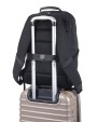 Tassen & Zakken SHUGON Kassel Executive Laptop Backpack voor bedrukking &amp; borduring
