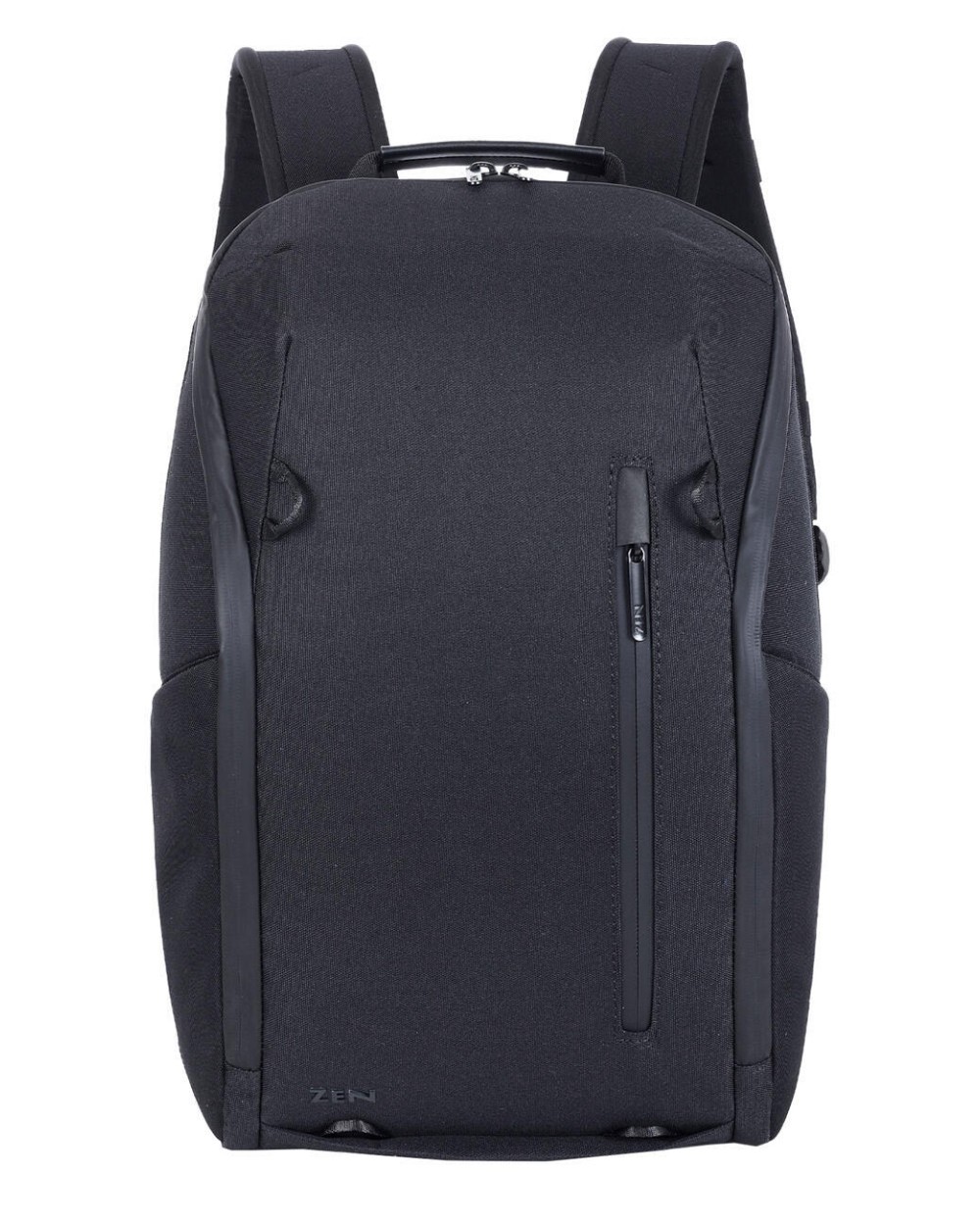 Sacs & Bagagerie personnalisable SHUGON Kassel Executive Laptop Backpack